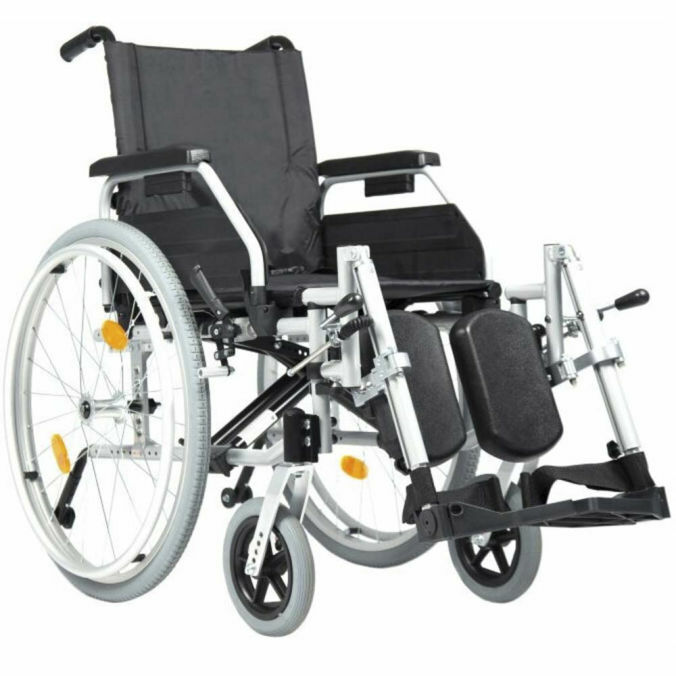Аренда Инвалидных Колясок складные для взрослых | Напрокат Кресло Коляски